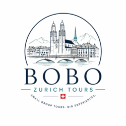 Bobo Zurich Tours